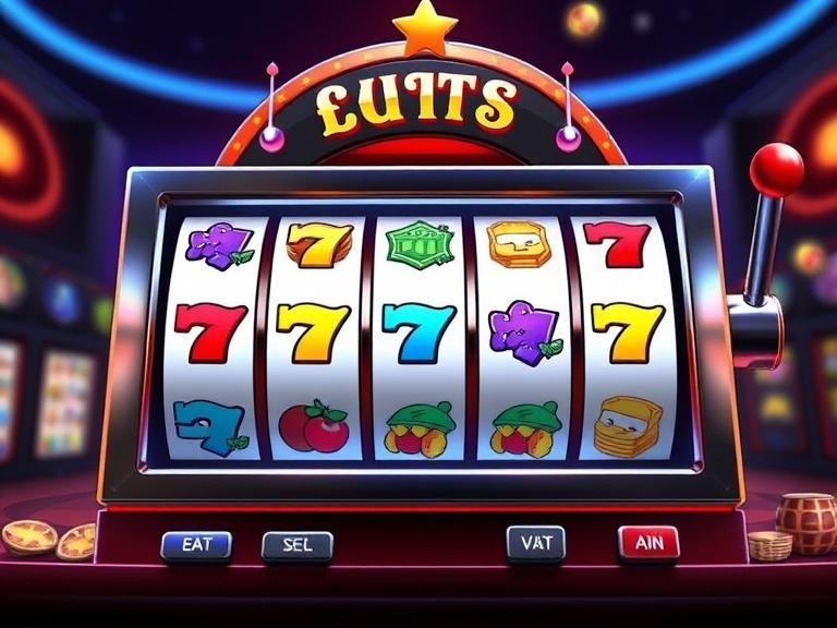 cps bet