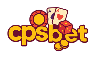 CPS Bet